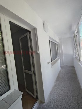 ���� ��� ���� 3-����� | Imot.bg � ����� ������ 12