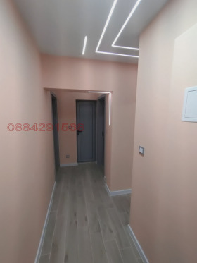 ���� ��� ���� 3-����� | Imot.bg � ����� ������ 2