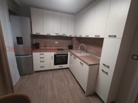 ���� ��� ���� 3-����� | Imot.bg � ����� ������ 5