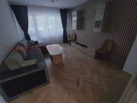 ���� ��� ���� 3-����� | Imot.bg � ����� ������ 6