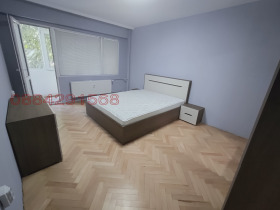 ���� ��� ���� 3-����� | Imot.bg � ����� ������ 9