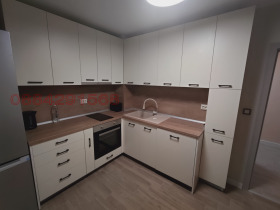 ���� ��� ���� 3-����� | Imot.bg � ����� ������ 4