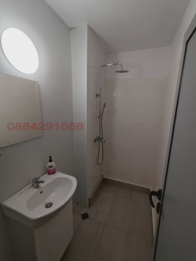 ���� ��� ���� 3-����� | Imot.bg � ����� ������ 11