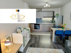 ���� ��� ���� 3-����� | Imot.bg � ����� ������ 4