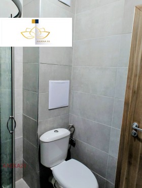 ���� ��� ���� 3-����� | Imot.bg � ����� ������ 11