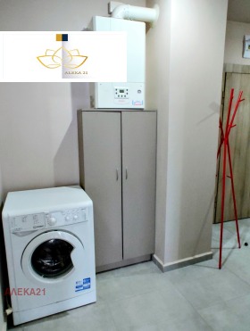 ���� ��� ���� 3-����� | Imot.bg � ����� ������ 14