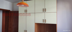���� ��� ���� 4-����� | Imot.bg � ����� ������ 14