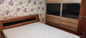 ���� ��� ���� 4-����� | Imot.bg � ����� ������ 9