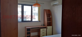 ���� ��� ���� 4-����� | Imot.bg � ����� ������ 12