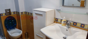���� ��� ���� 4-����� | Imot.bg � ����� ������ 7