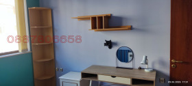 ���� ��� ���� 4-����� | Imot.bg � ����� ������ 16