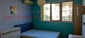 ���� ��� ���� 4-����� | Imot.bg � ����� ������ 15