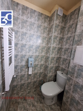 ���� ��� ���� ���� | Imot.bg � ����� ������ 8