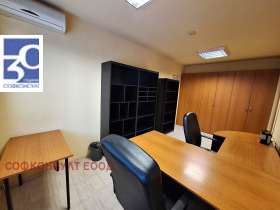 ���� ��� ���� ���� | Imot.bg � ����� ������ 5