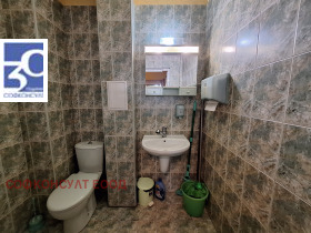 ���� ��� ���� ���� | Imot.bg � ����� ������ 7