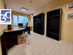 ���� ��� ���� ���� | Imot.bg � ����� ������ 6