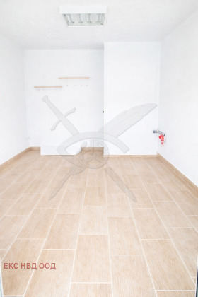 ����� ���� ��� ���� �������,���� �������, ��������