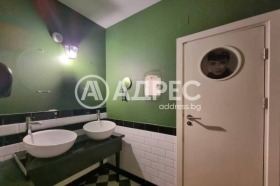 ���� ��� ���� ������� | Imot.bg � ����� ������ 6