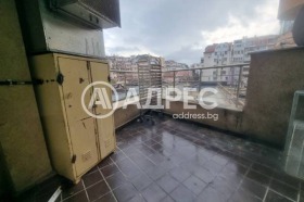 ���� ��� ���� ������� | Imot.bg � ����� ������ 12