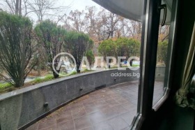 ���� ��� ���� ������� | Imot.bg � ����� ������ 11