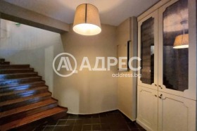 ���� ��� ���� ������� | Imot.bg � ����� ������ 13