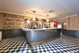 ���� ��� ���� ������� | Imot.bg � ����� ������ 2