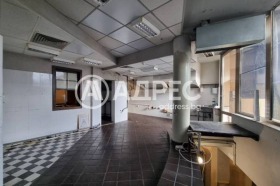 ���� ��� ���� ������� | Imot.bg � ����� ������ 15