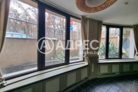 ���� ��� ���� ������� | Imot.bg � ����� ������ 8