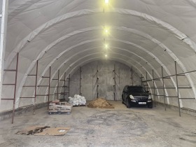 ����� ���� ��� ���� ����. ���������,���� �����, ����������