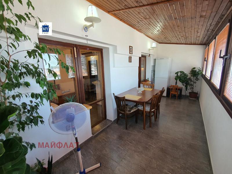 Zu vermieten  1 Schlafzimmer Burgas , Zentar , 62 qm | 73886745 - Bild [12]