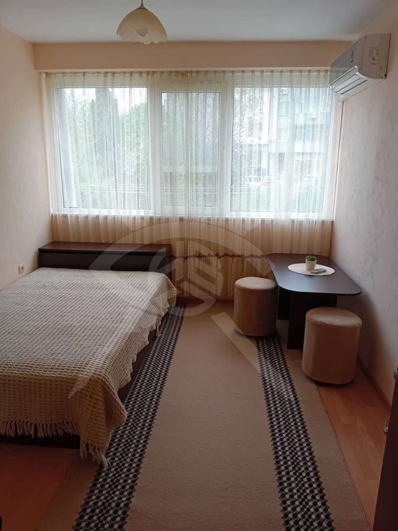 Para alugar  Estúdio Varna , Levski 1 , 24 m² | 68950837 - imagem [2]