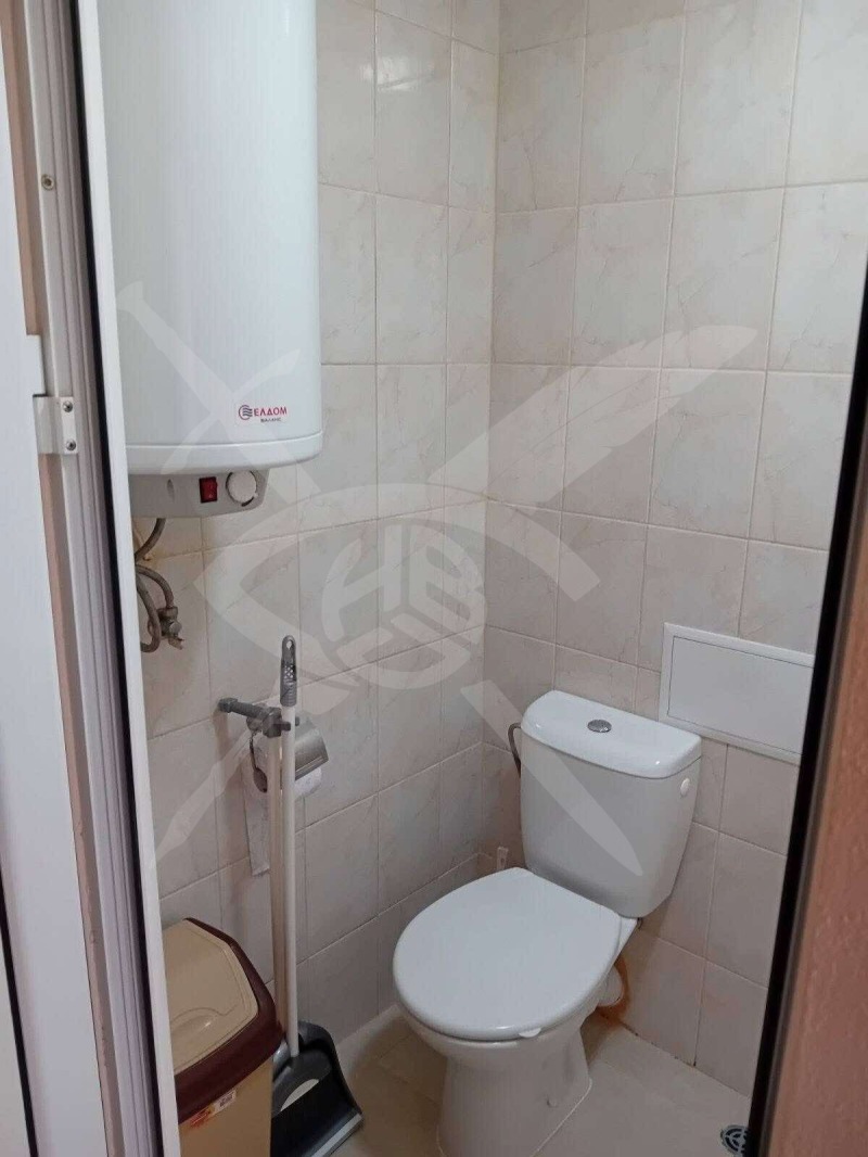 Para alugar  Estúdio Varna , Levski 1 , 24 m² | 68950837 - imagem [4]