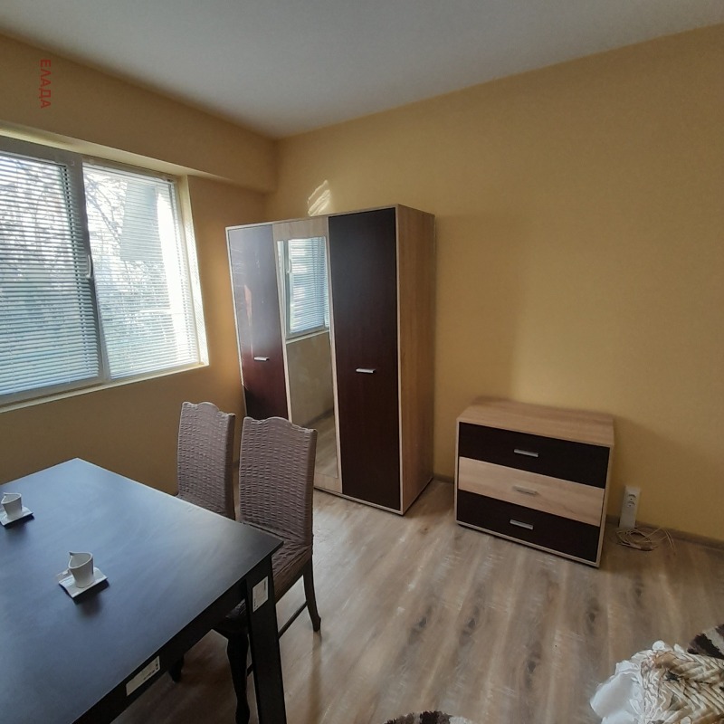 Do wynajęcia  Studio Wraca , Dabnika , 42 mkw | 44261766 - obraz [12]