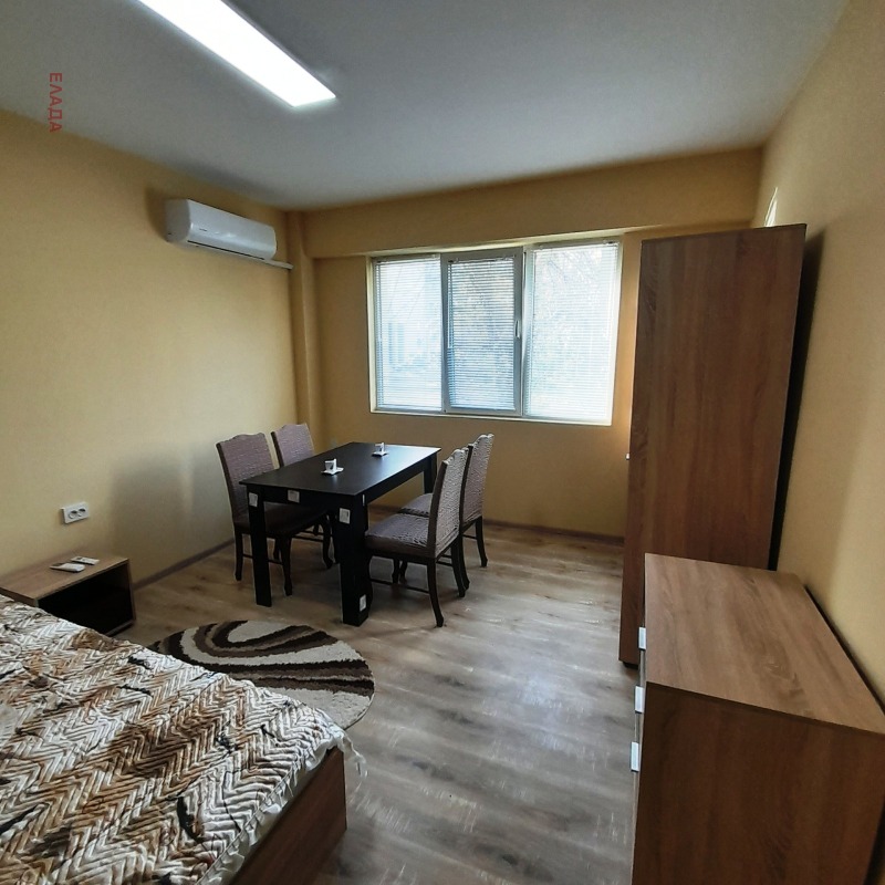 Do wynajęcia  Studio Wraca , Dabnika , 42 mkw | 44261766 - obraz [10]