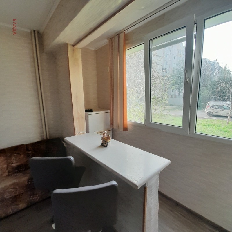 Do wynajęcia  Studio Wraca , Dabnika , 42 mkw | 44261766 - obraz [7]