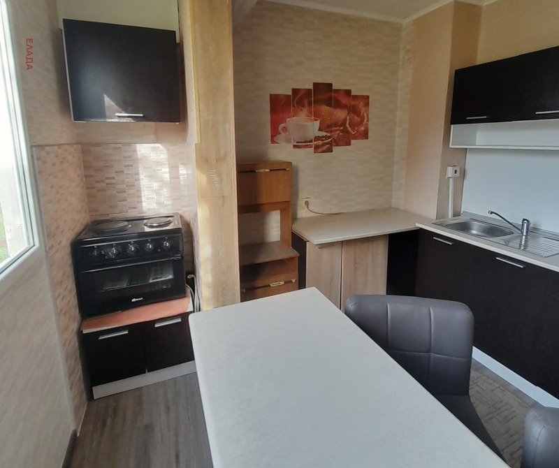 Do wynajęcia  Studio Wraca , Dabnika , 42 mkw | 44261766 - obraz [9]
