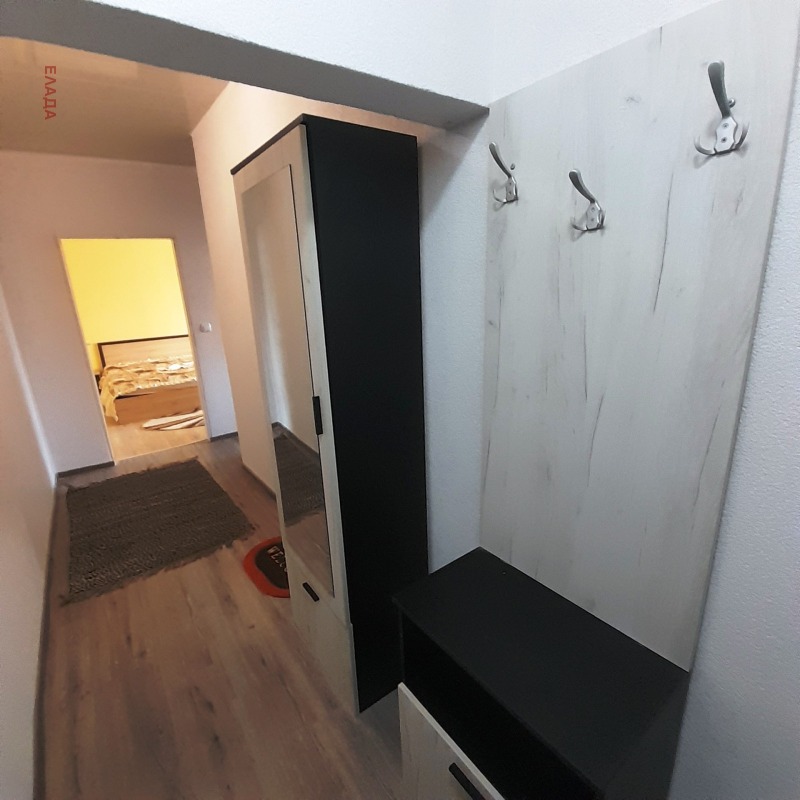 Do wynajęcia  Studio Wraca , Dabnika , 42 mkw | 44261766 - obraz [4]