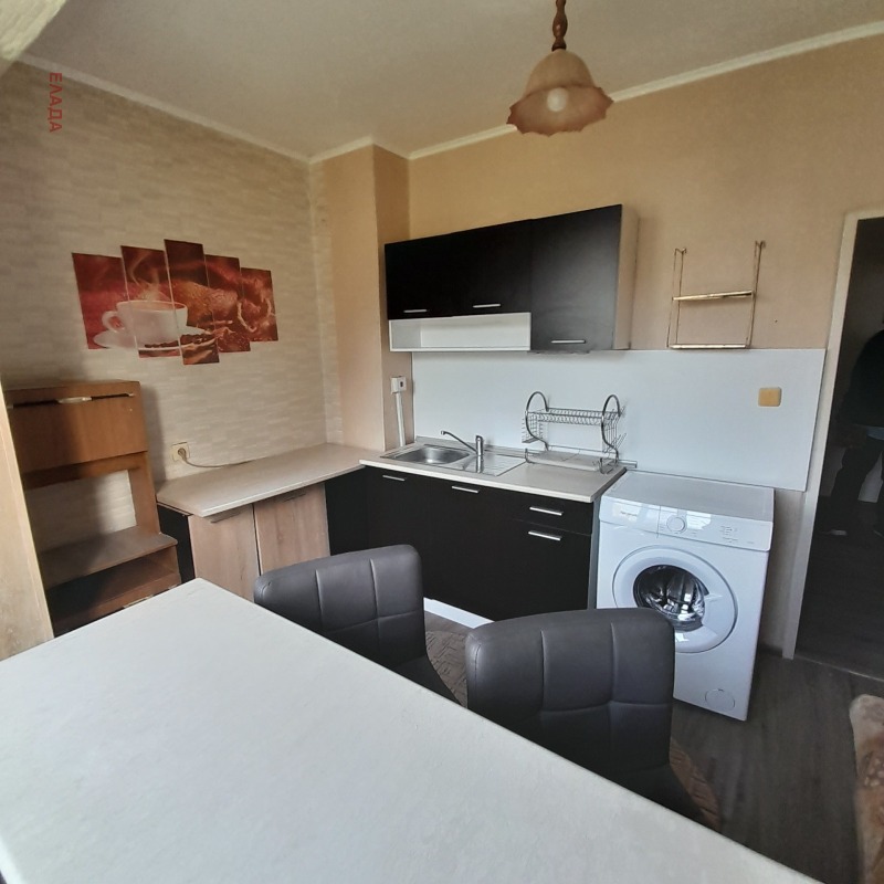 Do wynajęcia  Studio Wraca , Dabnika , 42 mkw | 44261766 - obraz [8]