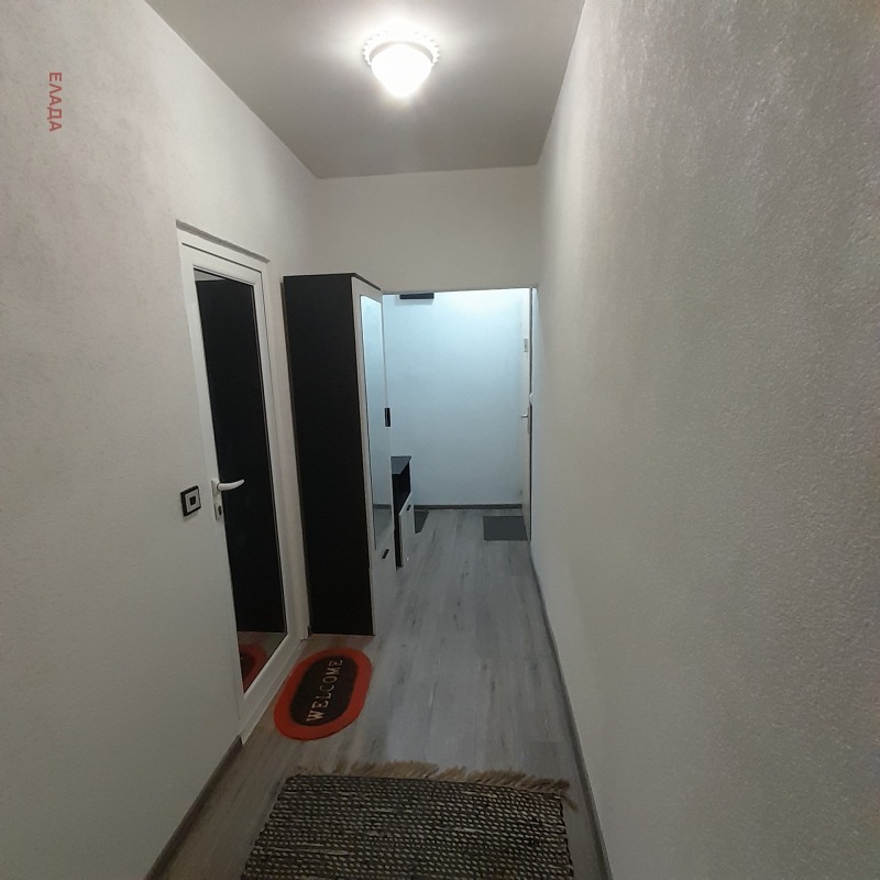 Do wynajęcia  Studio Wraca , Dabnika , 42 mkw | 44261766 - obraz [5]