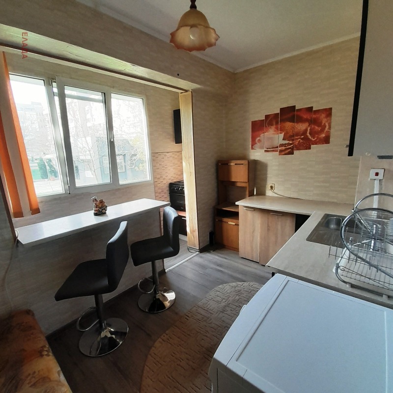 Do wynajęcia  Studio Wraca , Dabnika , 42 mkw | 44261766 - obraz [6]