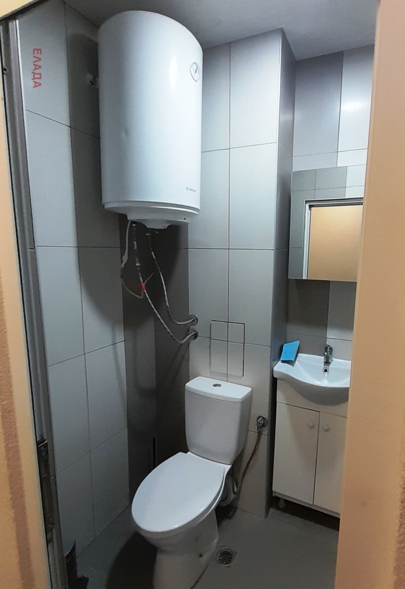 Do wynajęcia  Studio Wraca , Dabnika , 42 mkw | 44261766 - obraz [2]