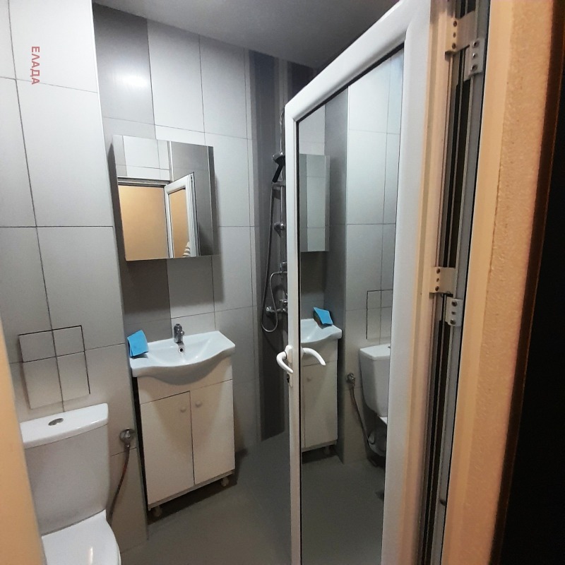 Do wynajęcia  Studio Wraca , Dabnika , 42 mkw | 44261766 - obraz [3]