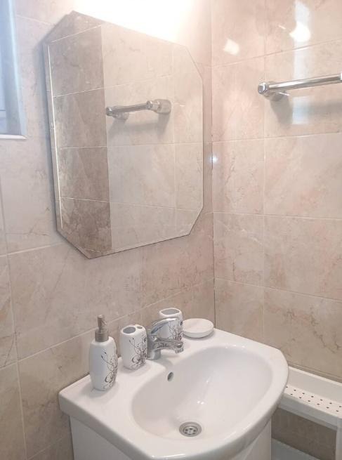 K pronájmu  1 ložnice Plovdiv , Christo Smirnenski , 64 m2 | 96452620 - obraz [7]