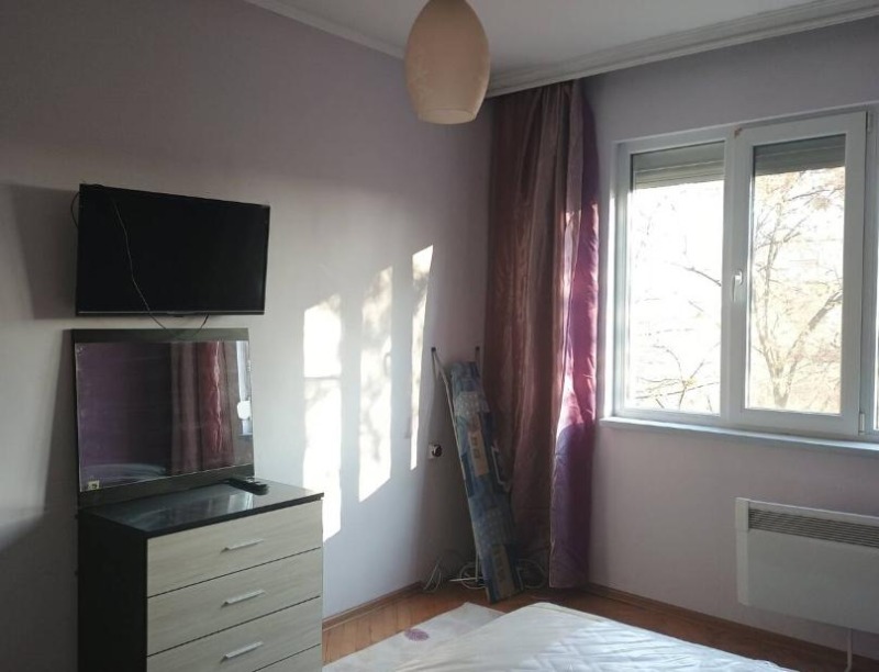 K pronájmu  1 ložnice Plovdiv , Christo Smirnenski , 64 m2 | 96452620 - obraz [6]