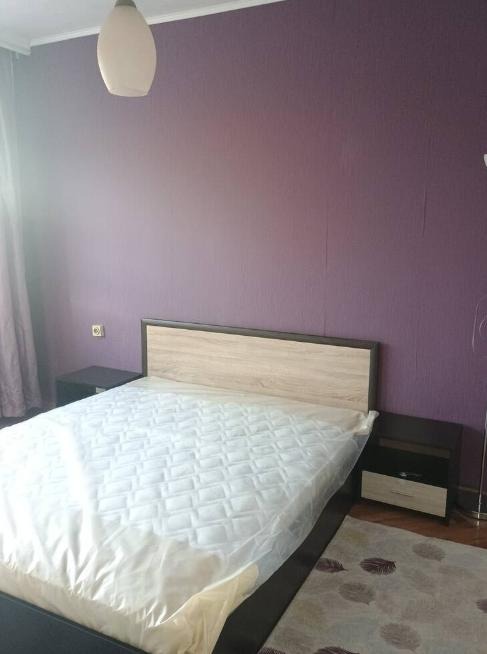 K pronájmu  1 ložnice Plovdiv , Christo Smirnenski , 64 m2 | 96452620 - obraz [4]