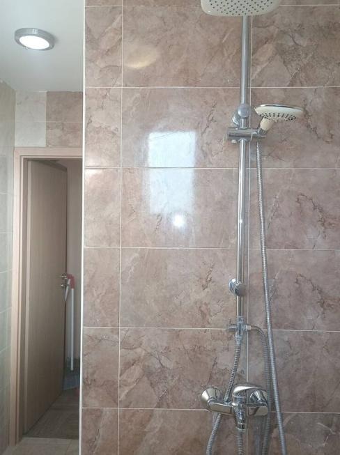 K pronájmu  1 ložnice Plovdiv , Christo Smirnenski , 64 m2 | 96452620 - obraz [9]