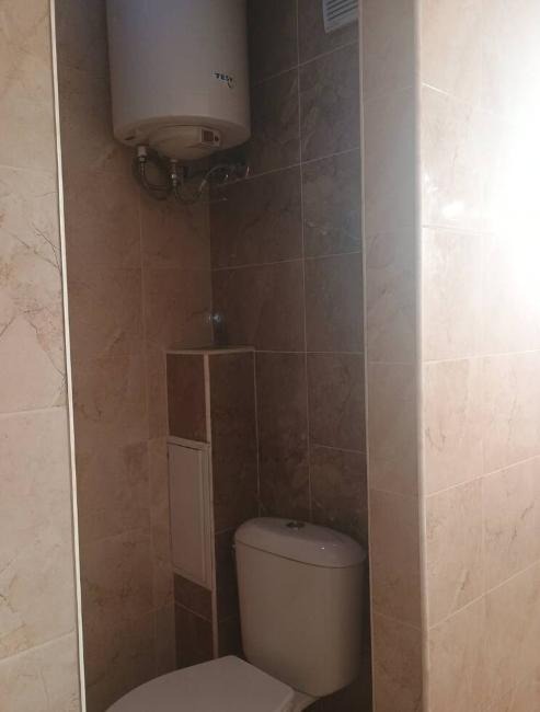 K pronájmu  1 ložnice Plovdiv , Christo Smirnenski , 64 m2 | 96452620 - obraz [8]