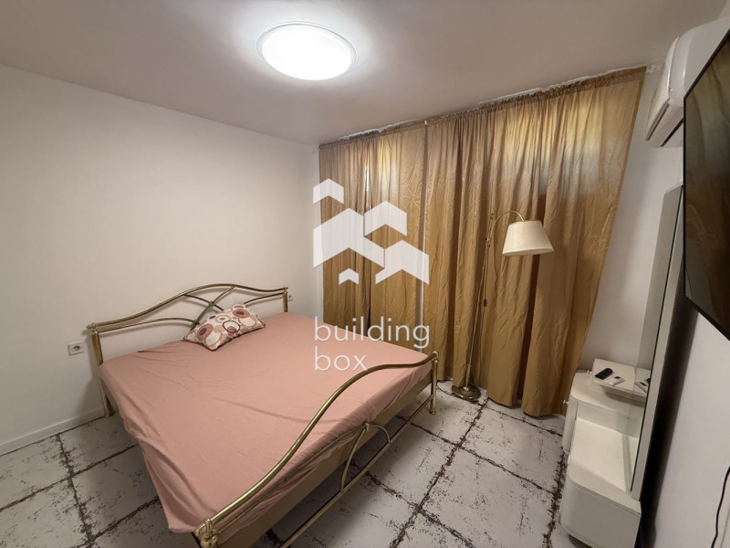 Дава под наем  3-стаен град София , Витоша , 77 кв.м | 14148883 - изображение [5]