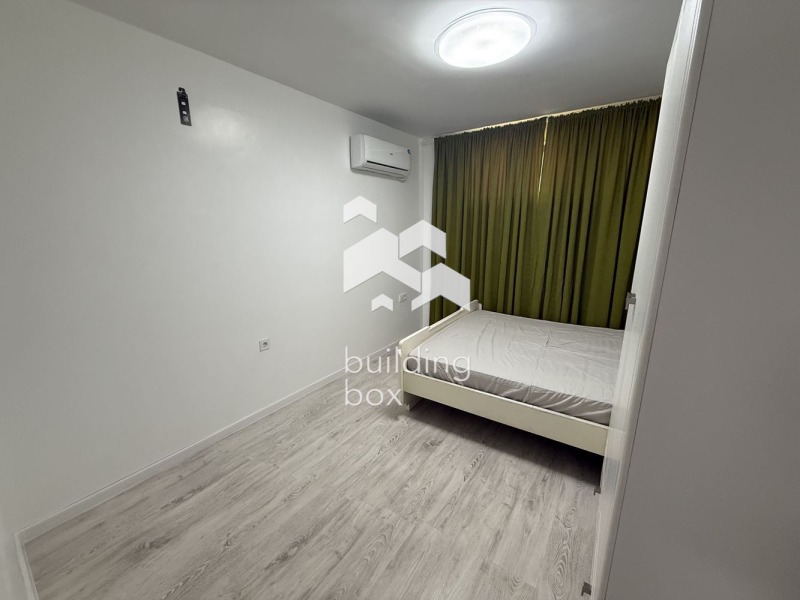 Дава под наем  3-стаен град София , Витоша , 77 кв.м | 14148883 - изображение [4]