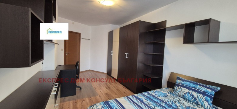 Дава под наем  3-стаен град София , Стрелбище , 182 кв.м | 18659377 - изображение [7]